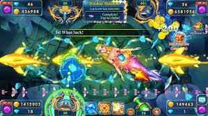 bos toto App 