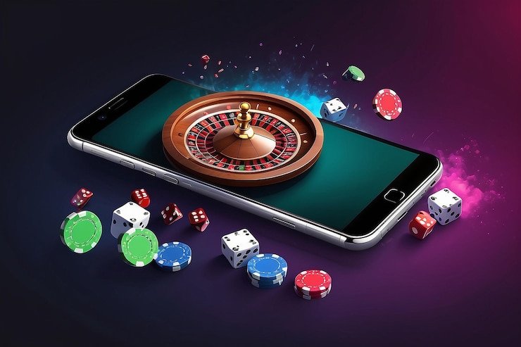 Halaman metode pembayaran bos toto menampilkan opsi DANA, OVO, GoPay, dan QRIS